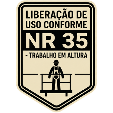 NR 35 NR 35