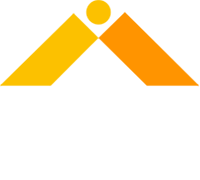 Plataforma Elevatória