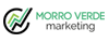 Morro Verde